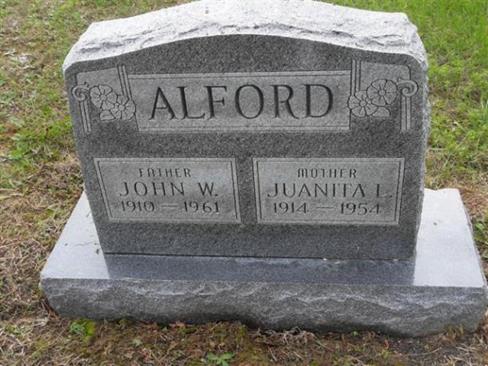 http://image2.findagrave.com/photos/2013/280/118395940_138127527281.jpg