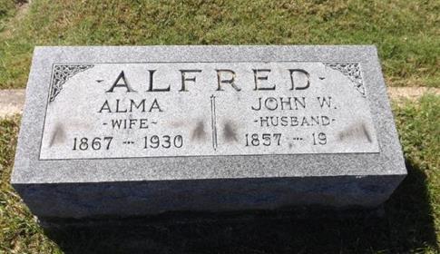http://image2.findagrave.com/photos/2013/280/118395940_138127527281.jpg