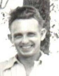 https://images.findagrave.com/photos/2019/165/26700645_0b639e13-25a8-4bec-a4cb-c3a8a0ba387e.jpeg
