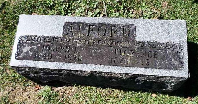 https://images.findagrave.com/photos/2015/287/153715161_1444903852.jpg