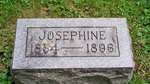 https://images.findagrave.com/photos/2008/276/30283834_122307508459.jpg