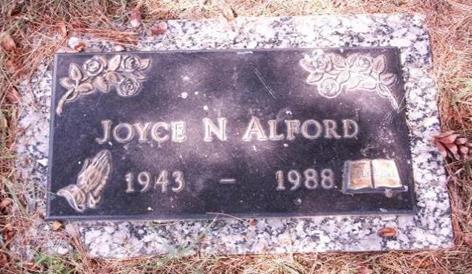 https://images.findagrave.com/photos/2017/262/183598627_1505940547.jpg