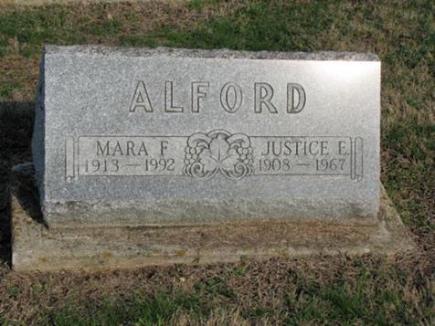 http://image1.findagrave.com/photos/2010/174/54070264_127740426724.jpg