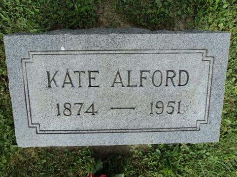 http://image1.findagrave.com/photos/2010/174/54070264_127740426724.jpg
