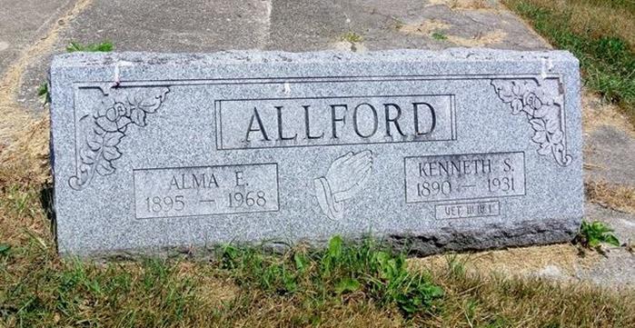 http://image2.findagrave.com/photos/2012/174/92406144_134043336355.jpg
