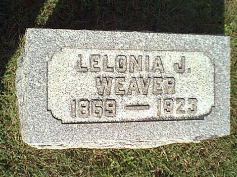 http://image2.findagrave.com/photos/2013/266/117493578_138005175312.jpg