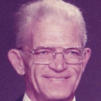 Leonard Alford