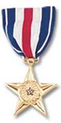 http://testvalor.militarytimes.com/assets/images/awards/medals_silver_star_100x200.jpg