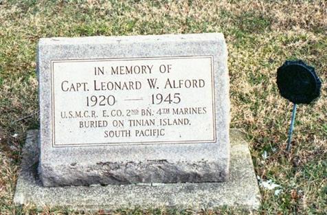 http://image2.findagrave.com/photos/2013/328/20911793_138542731274.jpg
