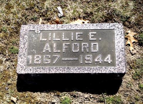 http://image2.findagrave.com/photos/2013/91/107692277_136493213804.jpg