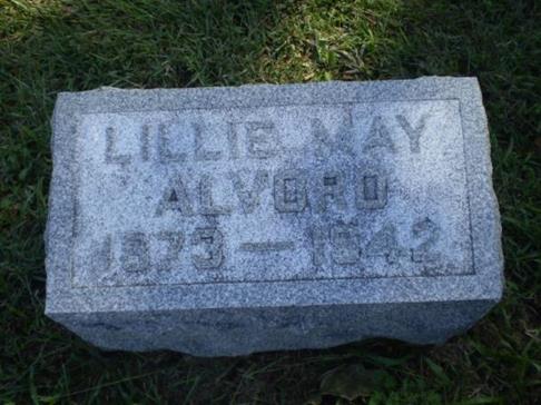 https://images.findagrave.com/photos/2017/318/149202759_c5606db7-404b-4346-8f22-262e8c37dcca.jpeg