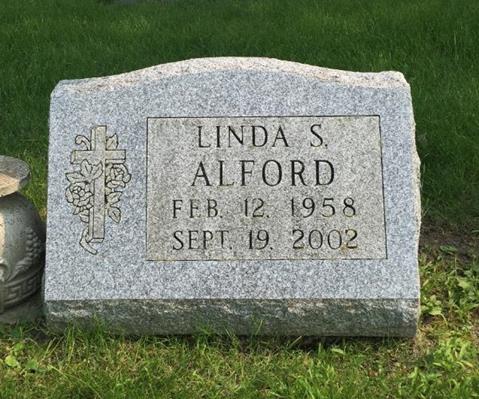 http://image2.findagrave.com/photos/2015/184/101734031_1436042987.jpg