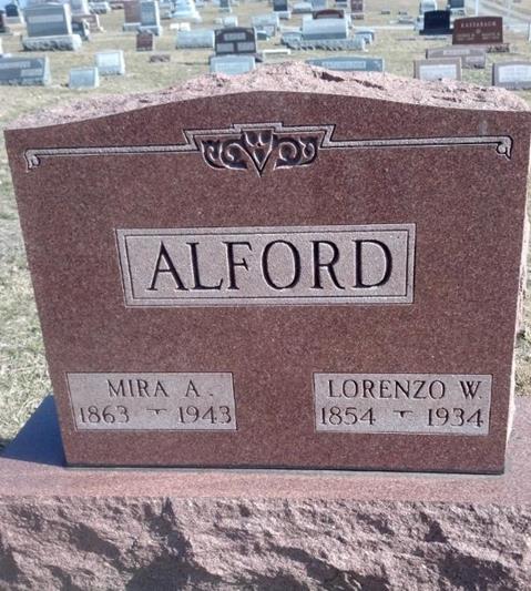 http://image1.findagrave.com/photos/2009/207/34644439_124872388078.jpg