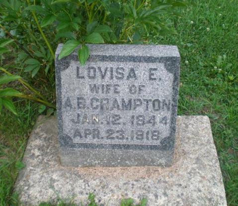 http://image1.findagrave.com/photos/2009/207/34644439_124872388078.jpg