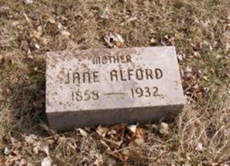 http://image1.findagrave.com/photos/2009/124/36765611_124155888726.jpg