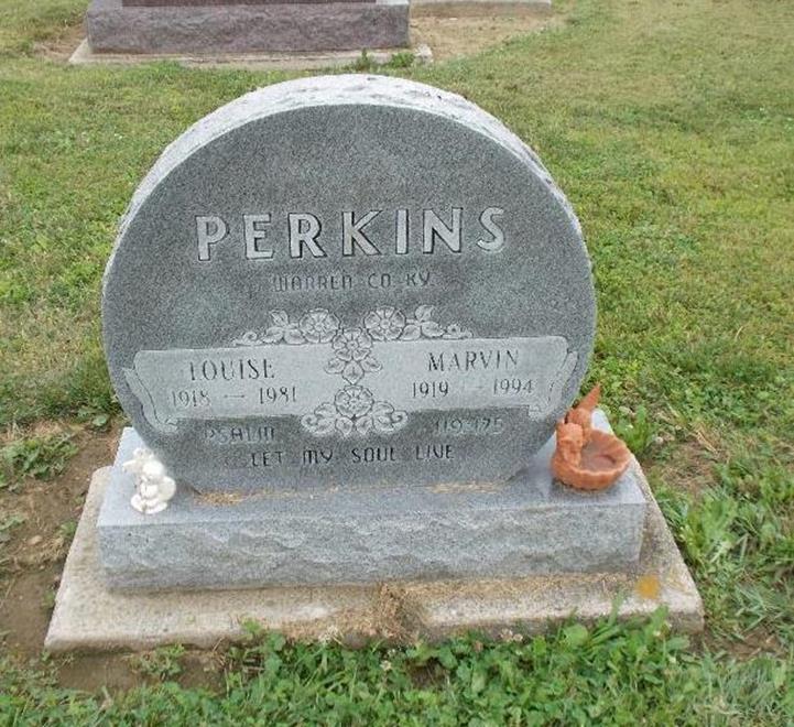 https://s3-us-west-2.amazonaws.com/find-a-grave-prod/photos/2016/186/UNCEM_1467677319416.jpg