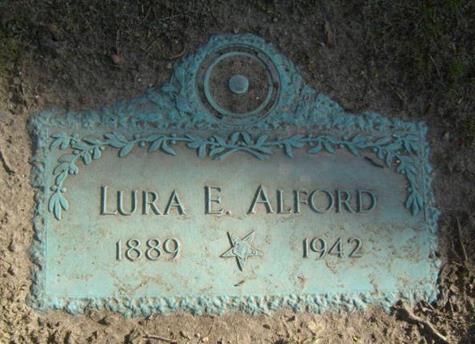 http://image2.findagrave.com/photos/2012/165/91907208_133969237546.jpg