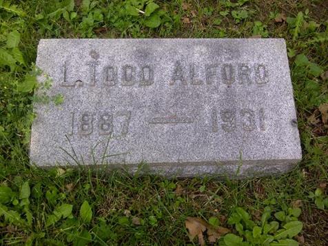 http://image2.findagrave.com/photos/2013/167/16517141_137148798308.jpg
