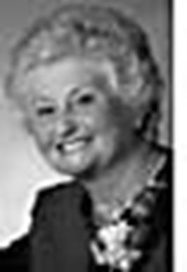 http://www.myheritageimages.com/D/storage/site145893371/files/00/05/31/000531_5035127d9tujd4b2h69908.jpg