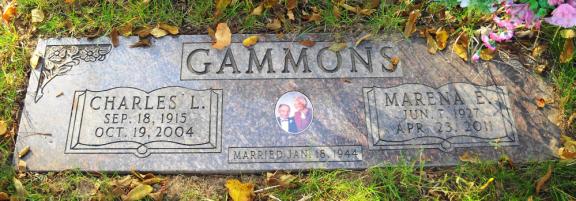 http://image2.findagrave.com/photos/2011/279/68881247_131804844421.jpg