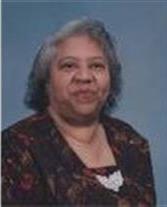 Margret Hearon