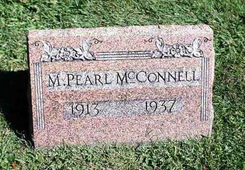 http://image2.findagrave.com/photos/2015/260/134892926_1442568542.jpg