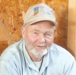 https://s3.amazonaws.com/CFSV2/obituaries/photos/7979/479656/5c1baf61966a9.jpg