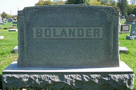 https://images.findagrave.com/photos/2012/277/56332546_134939980171.jpg