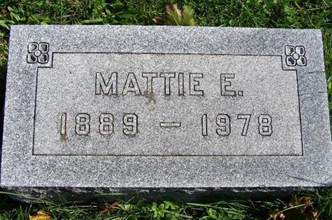 https://images.findagrave.com/photos/2018/137/104687575_d8c7f9a2-9342-4fcb-9980-f4c348827404.jpeg