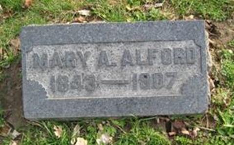 https://images.findagrave.com/photos/2012/53/76268183_133004497752.jpg