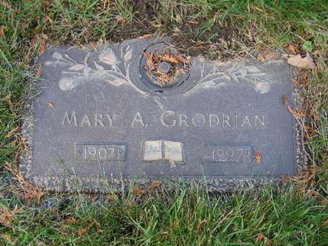 https://images.findagrave.com/photos/2016/37/68708588_1454881674.jpg