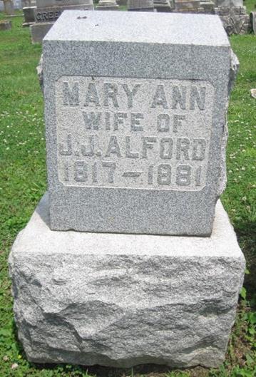 http://image2.findagrave.com/photos/2013/18/98413780_135863935996.jpg