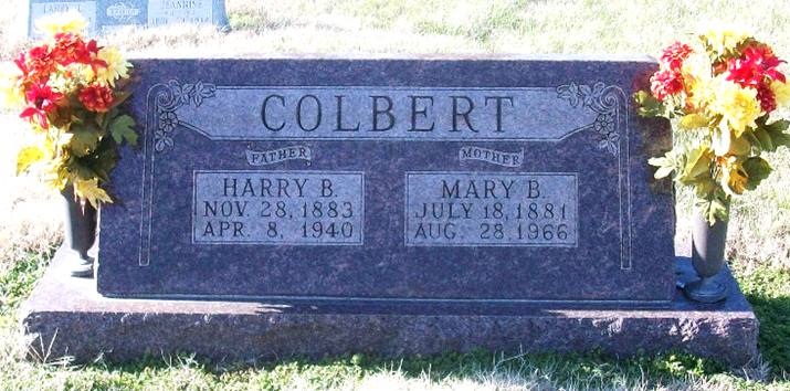 https://images.findagrave.com/photos/2011/344/32679833_132363516687.jpg