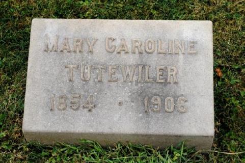https://images.findagrave.com/photos/2010/239/46036965_128303772086.jpg