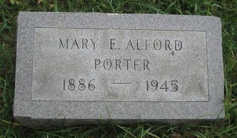 https://images.findagrave.com/photos/2020/260/101492374_9ade70f8-bd67-4cdd-a5a7-5c968badceaf.jpeg