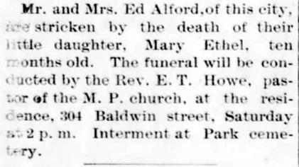 https://images.findagrave.com/photos/2019/155/134666395_09075aad-c98c-4b7f-ae6c-0718e4a9f4ba.jpeg