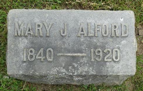 https://images.findagrave.com/photos/2018/138/130098391_c8601b84-1cf3-4758-ab48-eec9fca41722.jpeg