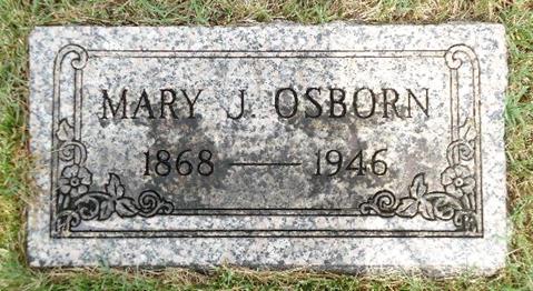https://images.findagrave.com/photos/2018/138/130098391_c8601b84-1cf3-4758-ab48-eec9fca41722.jpeg