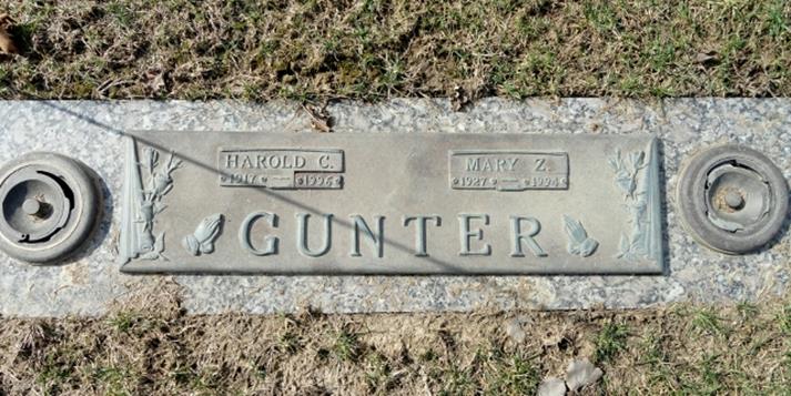 https://s3-us-west-2.amazonaws.com/find-a-grave-prod/photos/2017/52/176448889_1487797324.jpg
