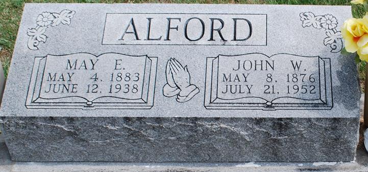 https://images.findagrave.com/photos/2010/315/34170172_128961181485.jpg