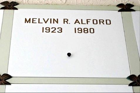 https://images.findagrave.com/photos/2009/304/34170172_125713017959.jpg