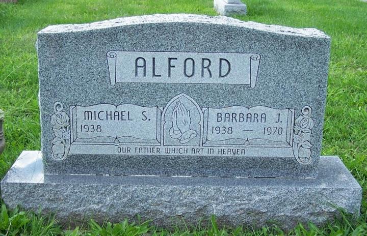 http://image2.findagrave.com/photos/2012/252/55880354_134722513022.jpg
