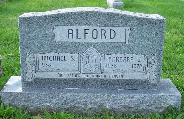 http://image2.findagrave.com/photos/2015/37/142333016_1423377153.jpg