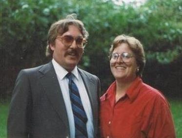 http://image2.findagrave.com/photos/2015/37/142333016_1423377153.jpg