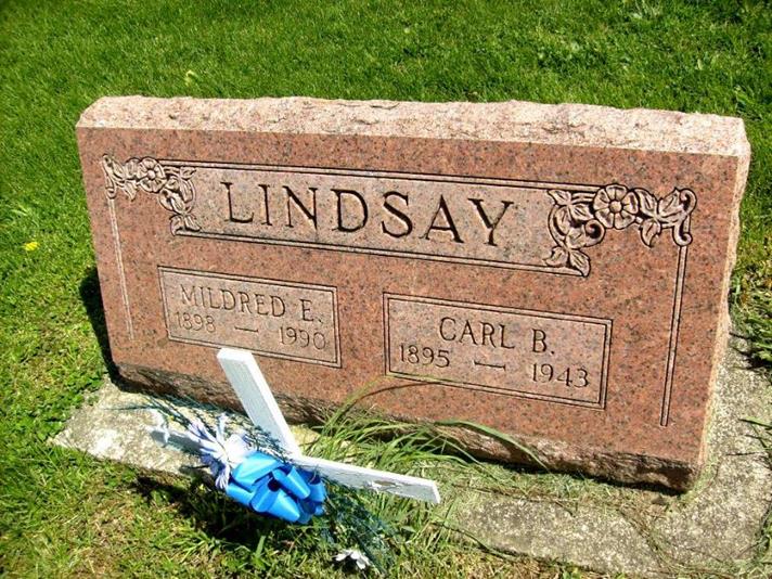 http://image2.findagrave.com/photos/2012/247/38094392_134680930851.jpg