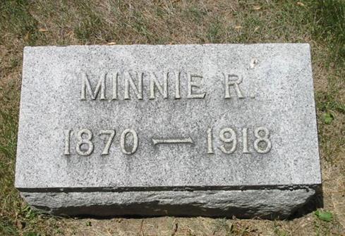 http://image2.findagrave.com/photos/2007/198/20486183_118474968651.jpg