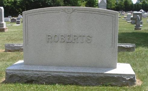 http://image2.findagrave.com/photos/2007/198/20486183_118474970413.jpg