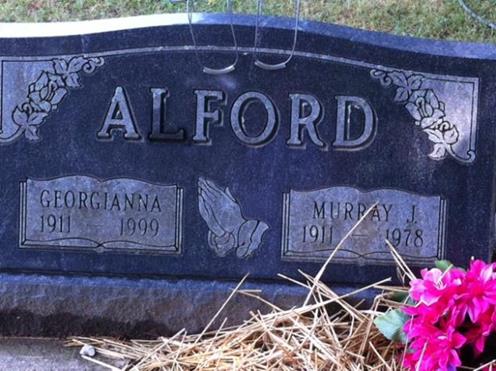 http://image2.findagrave.com/photos/2012/182/92897105_134118918077.jpg