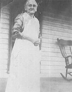https://images.findagrave.com/photos/2013/252/20486162_137886062745.jpg