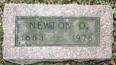 http://image2.findagrave.com/photos/2013/217/110492698_137579250769.jpg